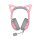 RAZER Kraken Kitty V2 Quartz RZ04-04730200-R3M1 - 1168807 - zdjęcie 5